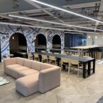 Grant Thornton – 103 Colmore Row 4