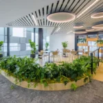 cube l14garden
